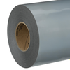 Tape - 19-4411G+3M-ND - DigiKey