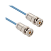 Coaxial Cables (RF) - 5073-LC3MSA00470-36-ND - DigiKey