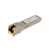 Fiber Optic Transceiver Modules - 5073-FXC-SFP-TXM-1G-ARI-ND - DigiKey