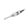 Temperature Sensors - Analog and Digital Output - Industrial -- 5073-SRTH600-901-2401-ND