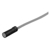 Position, Proximity, Speed (Modules) - 2171-CRSMEO-4-K-LED-24-ND - DigiKey