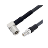 Coaxial Cables (RF) - 5328-FMCA100270-60-ND - DigiKey
