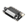 Splice Enclosures, Protection - 19-5753-ND - DigiKey
