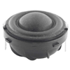 Speakers - OX20SC02-04-ND - DigiKey