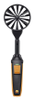Air Quality Monitors - 1765594 - RS Components, Ltd.