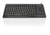 Keyboards -- 2842786 - Image