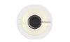 3D Printing Materials - 2856660 - RS Components, Ltd.