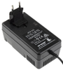 Battery Chargers - 7760800 - RS Components, Ltd.