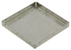 PCB Mounting Enclosures -- 1634380 - Image