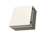 Wall Boxes - 2773600 - RS Components, Ltd.