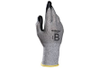 Work Gloves - 440283 - RS Components, Ltd.