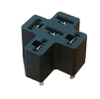 Relay Sockets -- 2766010 - Image