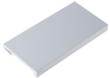 Heatsink Mounting Accessories - 7742758 - RS Components, Ltd.