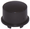 Tactile Switch Caps - 7651466 - RS Components, Ltd.