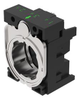 Push Button Adapters & Mounts - 1697053 - RS Components, Ltd.