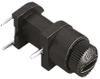 Fuse Holders - 7823699 - RS Components, Ltd.