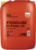 Lubricants -- 1963751 - Image