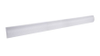 Lighting Mounts - 310022 - RS Components, Ltd.