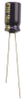 Aluminium Capacitors - 3150681 - RS Components, Ltd.