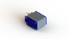 Water Pumps - 1253593 - RS Components, Ltd.