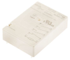 Force Guided Relays - 554835 - RS Components, Ltd.