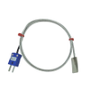 Thermocouples - 2684497 - RS Components, Ltd.