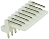 PCB Headers - 6878082P - RS Components, Ltd.