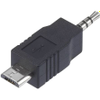 USB Connectors - 1792875 - RS Components, Ltd.