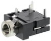 Jack Plugs & Sockets - 5051479 - RS Components, Ltd.