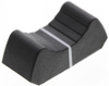 Potentiometer Knobs - 2817197 - RS Components, Ltd.
