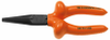 Pliers - 2209343 - RS Components, Ltd.