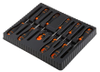 Screwdriver Sets -- 1246349 - Image