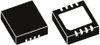 CAN Interface Ics - 8246434 - RS Components, Ltd.