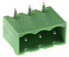 Pluggable Terminal Blocks - 1896111 - RS Components, Ltd.
