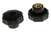 Clamping Knobs - 686193 - RS Components, Ltd.