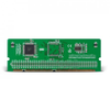 Microcontroller Development Tools - 122023 - RS Components, Ltd.