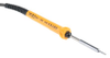 Soldering Irons - 2315326 - RS Components, Ltd.