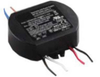 LED Drivers - 1766760 - RS Components, Ltd.