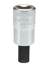 Sockets - 7370589 - RS Components, Ltd.