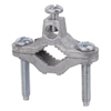Unclassified - 6308-L160-1-ND - DigiKey