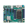 Unclassified - 2084-ASMB-817T2-00A1-ND - DigiKey