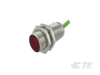Photoelectric Proximity Sensors - 5000007565-SE - TE Connectivity