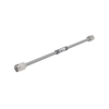 Coaxial Cables (RF) - 2317-136366015208-ND - DigiKey