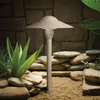 15410BE Landscape Ltg.-Path & Spread - 412587 - Capital Lighting, Inc.