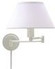 WS14-9 Lamps-Swing Arm-Wall - 478143 - Capital Lighting, Inc.