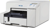 Printers -- GX e3300N - Image