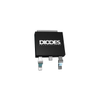 Single Diodes - 31-DSC04M065D1-13TR-ND - DigiKey