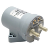 Unclassified - 17-6-1618411-9-ND - DigiKey