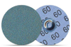 Abrasive Discs - 2794835 - RS Components, Ltd.
