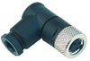 Industrial Circular Connectors - 1863086 - RS Components, Ltd.